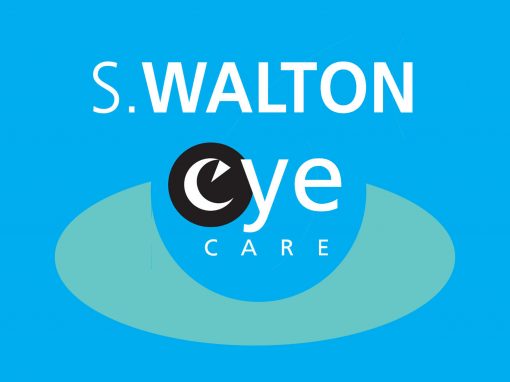 S Walton Eyecare